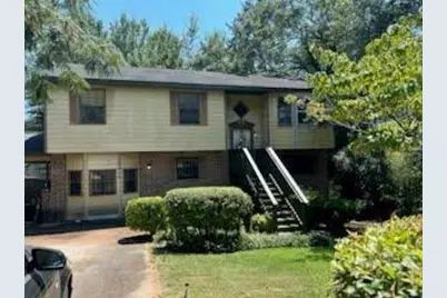 2690 Rockdale Drive, Decatur, GA 30034 - Photo 1