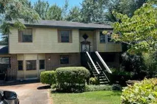 2690 Rockdale Dr, Decatur, GA 30034 - Photo 1