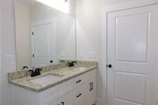 47 Chester Road Rd, Dahlonega, GA 30533 - Photo 24