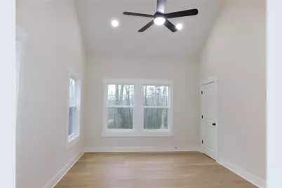 47 Chester Road Road, Dahlonega, GA 30533 - Photo 20
