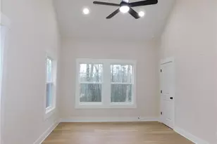 47 Chester Road Rd, Dahlonega, GA 30533 - Photo 20