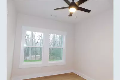 47 Chester Road Road, Dahlonega, GA 30533 - Photo 30