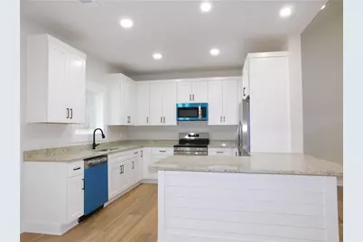 47 Chester Road Road, Dahlonega, GA 30533 - Photo 14
