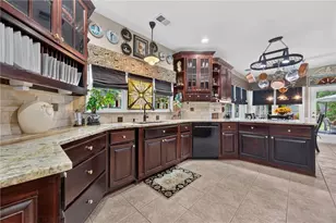 6685 Waterbury Way, Cumming, GA 30040 - Photo 20