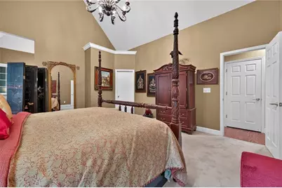 6685 Waterbury Way, Cumming, GA 30040 - Photo 30