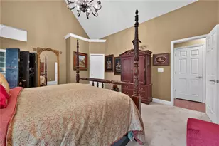 6685 Waterbury Way, Cumming, GA 30040 - Photo 30