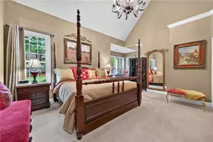 6685 Waterbury Way, Cumming, GA 30040 - Photo 28