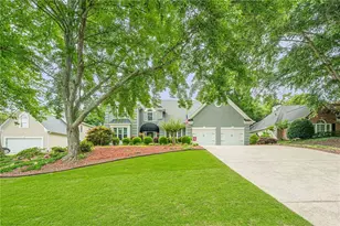6685 Waterbury Way, Cumming, GA 30040 - Photo 58