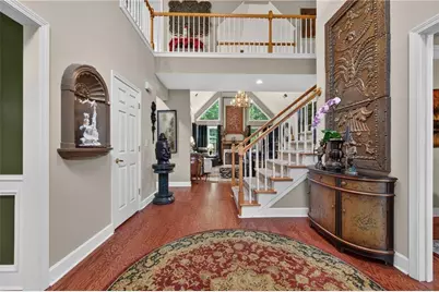 6685 Waterbury Way, Cumming, GA 30040 - Photo 10