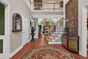 6685 Waterbury Way, Cumming, GA 30040 - Photo 10