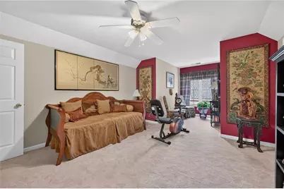 6685 Waterbury Way, Cumming, GA 30040 - Photo 44