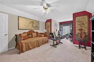 6685 Waterbury Way, Cumming, GA 30040 - Photo 44