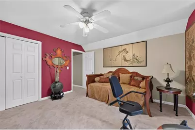 6685 Waterbury Way, Cumming, GA 30040 - Photo 46