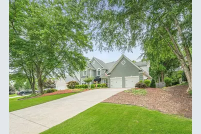 6685 Waterbury Way, Cumming, GA 30040 - Photo 2