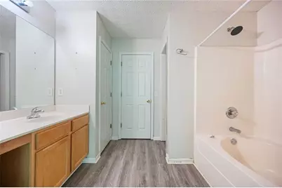 6131 Brookechase Lane, Norcross, GA 30093 - Photo 18