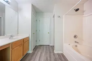 6131 Brookechase Ln, Norcross, GA 30093 - Photo 18