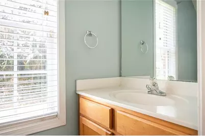 6131 Brookechase Lane, Norcross, GA 30093 - Photo 12