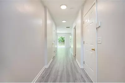 6131 Brookechase Lane, Norcross, GA 30093 - Photo 14