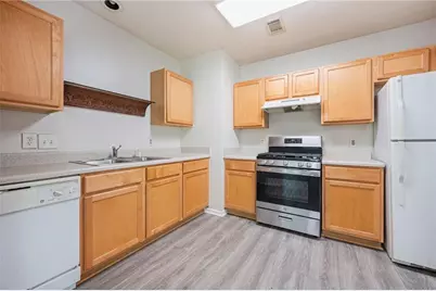 6131 Brookechase Lane, Norcross, GA 30093 - Photo 10