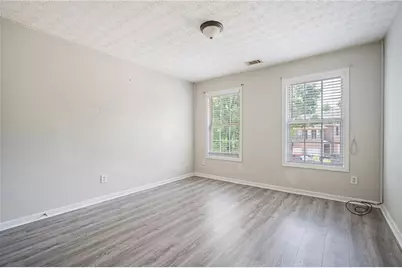 6131 Brookechase Lane, Norcross, GA 30093 - Photo 22