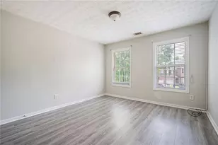 6131 Brookechase Ln, Norcross, GA 30093 - Photo 22