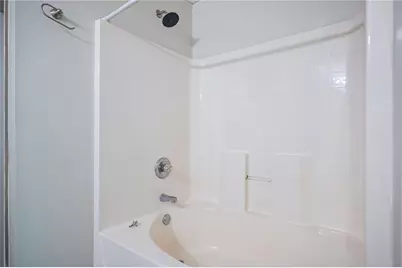 6131 Brookechase Lane, Norcross, GA 30093 - Photo 20