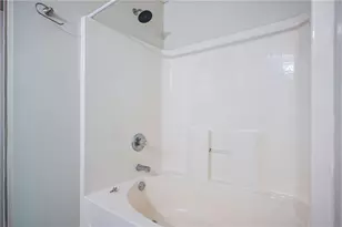 6131 Brookechase Ln, Norcross, GA 30093 - Photo 20