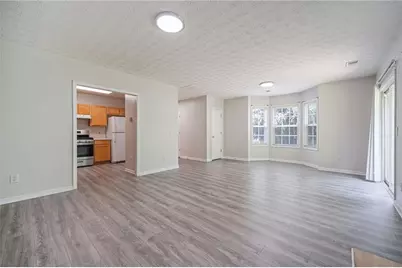 6131 Brookechase Lane, Norcross, GA 30093 - Photo 8