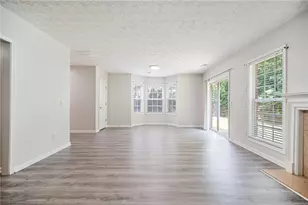 6131 Brookechase Ln, Norcross, GA 30093 - Photo 6