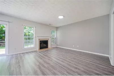 6131 Brookechase Lane, Norcross, GA 30093 - Photo 4