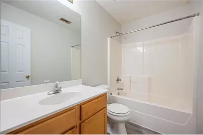 6131 Brookechase Lane, Norcross, GA 30093 - Photo 24