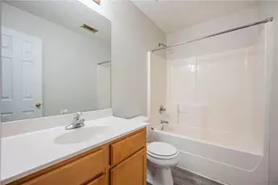 6131 Brookechase Ln, Norcross, GA 30093 - Photo 24