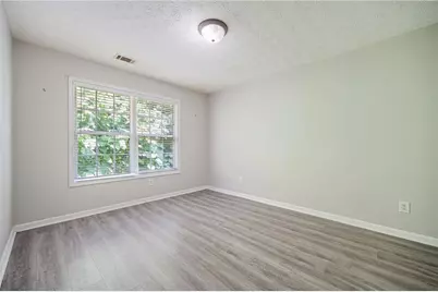 6131 Brookechase Lane, Norcross, GA 30093 - Photo 16
