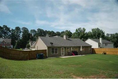2844 Michelle Lee Drive, Dacula, GA 30019 - Photo 32
