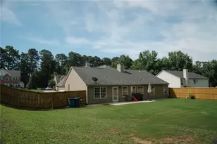 2844 Michelle Lee Dr, Dacula, GA 30019 - Photo 32