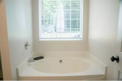 2844 Michelle Lee Drive, Dacula, GA 30019 - Photo 26