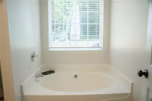 2844 Michelle Lee Dr, Dacula, GA 30019 - Photo 26