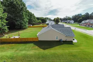 2844 Michelle Lee Dr, Dacula, GA 30019 - Photo 42