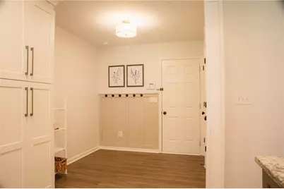 2844 Michelle Lee Drive, Dacula, GA 30019 - Photo 10