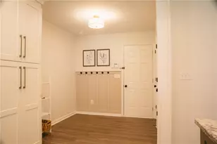 2844 Michelle Lee Dr, Dacula, GA 30019 - Photo 10
