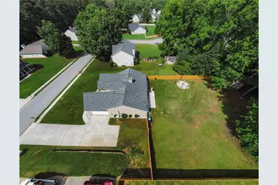 2844 Michelle Lee Drive, Dacula, GA 30019 - Photo 36