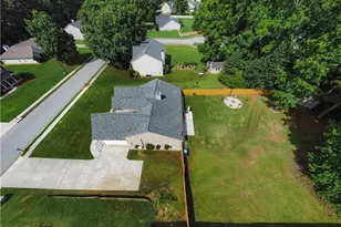 2844 Michelle Lee Dr, Dacula, GA 30019 - Photo 36