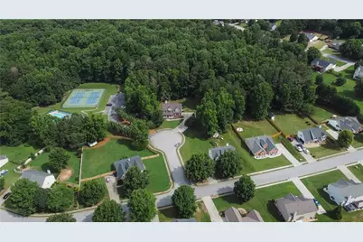 2844 Michelle Lee Drive, Dacula, GA 30019 - Photo 40