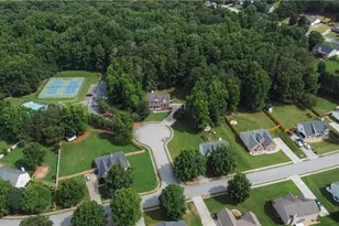 2844 Michelle Lee Dr, Dacula, GA 30019 - Photo 40