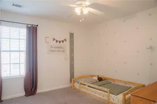 2844 Michelle Lee Dr, Dacula, GA 30019 - Photo 20