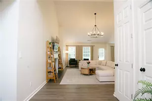 2844 Michelle Lee Dr, Dacula, GA 30019 - Photo 2
