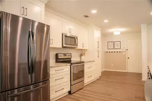 2844 Michelle Lee Dr, Dacula, GA 30019 - Photo 8