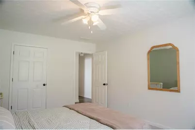 2844 Michelle Lee Drive, Dacula, GA 30019 - Photo 18