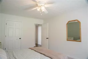 2844 Michelle Lee Dr, Dacula, GA 30019 - Photo 18