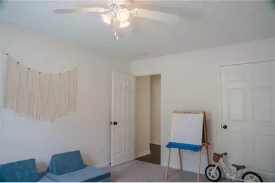 2844 Michelle Lee Drive, Dacula, GA 30019 - Photo 16